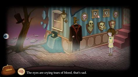 franbow|fran bow game free.